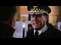 Chicago Pd 6x18 Voight is ready to fight Kelton