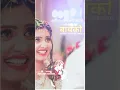 Download Lagu ashi jay bhim wali bayko mala pahije status. || Bhimsainik Pankaj || Buddhist wedding status .