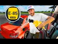 We Tried America s Best Horsepower Hack HiLow Special