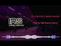 Lagu Dj Haning Y Ipang Navian - play For Me Kaweni Merry [2020]