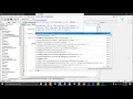 61 java Awt in urdu Creating Button Label TextField java tutorial for beginners in urdu