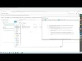 Large Worksheets Charting and What If Analysis Excel