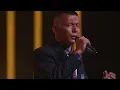 Download Lagu SINGING STAR NEPAL | PHYSICAL AUDITION | SANUP PAUDEL | TRISHALA GURUNG | ARJUN POKHAREL