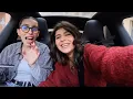 Download Lagu Drive with @milfaya101  دورة مع 🚘🍴🧋🍜