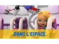 Download Lagu Bébé Lilly - Dans L'Espace