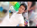 Download Lagu Người Ấy Vẫn Chưa Hiểu