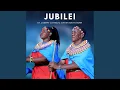 Lagu Jubilei