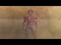 Download Lagu Kengan Ashura [amv] blow up (NEFFEX)