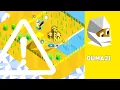 Polytopia Oumaji Best Strategy