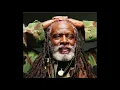 Burning Spear - Identity