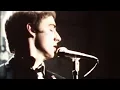 In The City - The Jam - with lyrics