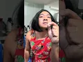 Nak kumaen kana may jollibee jan sa ref