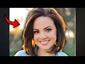 She s scamming you