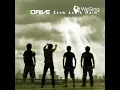 Download Lagu Drive Esok Lebih Baik*Cindy Adam*
