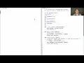 Method Calls