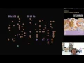 A-Z Of My Atari 8 bit Collection - Centipede