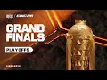 FATAL FURY CotW at EWC 26 - FINAL DAY