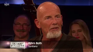die band santiano tietjen und bommes video ard mediathek