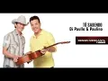 Di Paullo e Paulino - Tô Sabendo - Design Mercantil