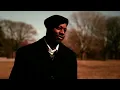 True Hip-Hop Stories: Cinderfella Dana Dane