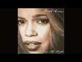 Never Gonna Let You Go - Faith Evans