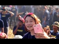 Download Lagu NGANGEN | ANGGUN PRAMUDITA | GARUDA FT MASTER PIECE LIVE KEDUNGASRI