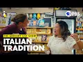 Download Lagu This Family-Owned Italian Market in New Jersey Maintains Tradition | The Grocery List Show