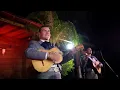Mariachi Alas De México - Juan Colorado / En Vivo desde el Paraíso