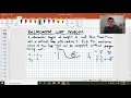 Roller Coaster Loop Problem