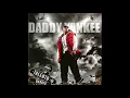 Daddy Yankee - Llamado De Emergencia (Clásico) [Official Audio]