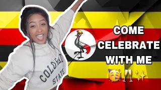 turn up with me my top 10 ugandan songs right now