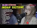 Lagu TITIP RINDU BUAT AYAH \