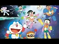 Download Lagu DORAEMON🤩 space heroes new movie (2025) || Full HD movie🎥||   #doraemon #doraemonmovie #cartoon