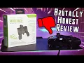 Strike Pack FPS Dominator BRUTALLY Honest Review - Xbox One 2021