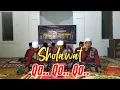 Download Lagu SHOLAWAT QO..QO..QO SAMMAM BINNAJ - Voc. ARI | HIDAYATUL MUSTOFA