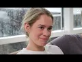 Bernhoft | Sway | TV 2