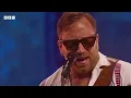 The Black Keys - Beautiful People (Stay High) | Later... with Jools Holland