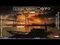 Download Lagu O Majhi Re Apna Kinara | Cover song | Sur Sangam - My heartbeat @SaregamaMusic