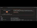 How to Install Claude Code Step by Step No Coding Experience Needed