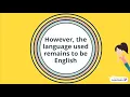 Syntax Chapter 11