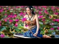 เทพธิดาผ้าซิ่น เสรีย์ รุ่งสว่าง