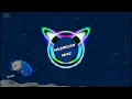 Alan Walker x Imanbek - Sweet Dreams ( 8D Use Headphones 🎧)