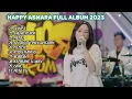 Download Lagu HAPPY ASMARA - DUMES | FULL ALBUM 2023