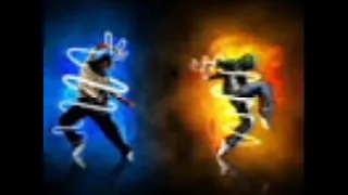 كاريوكي هات لينا بلباقي لبان 