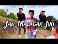 Download Lagu Jan Malagak Juo - Rahmat Chiamat ( Official Musik Video )