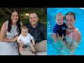 Abigail Marie Maiers Obituary Dyersville Iowa Community Mourns Beloved Wife and Mother