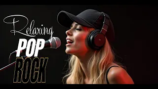  relax slow rock music rock ballad sleep soft rock enjoy 