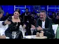 Bülent Ersoy & Ercan Saatçi - Kara Kışlar
