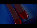 jacquees - round ii (slowed + reverb)