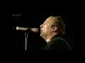 Download Lagu PRLJAVO KAZALIŠTE - IPAK (LIVE AT ARENA ZAGREB)